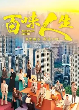 长安风华 古装 历史 剧集